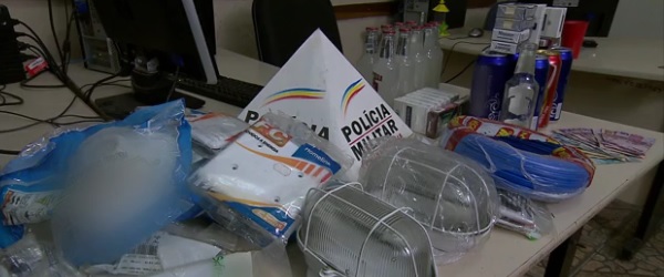 Reprodução /</p>...</div>

 

 

<div class=