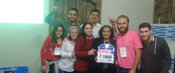 Foto:</p>...</div>

 

 

<div class=