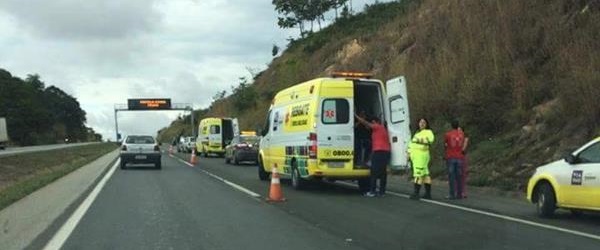 Reprodu&ccedil;&atilde;o / Facebook