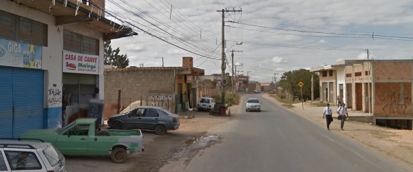 Imagem</p>...</div>

 

 

<div class=