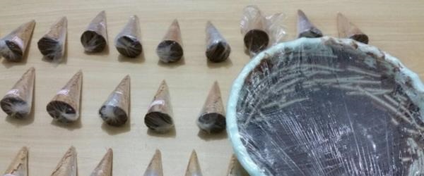 Foto:</p>...</div>

 

 

<div class=