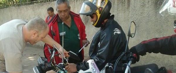 Foto:</p>...</div>

 

 

<div class=