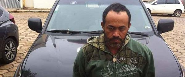 Foto: Polícia</p>...</div>

 

 

<div class=