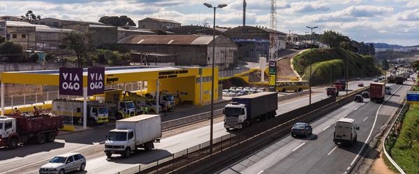 Foto: Thobias Almeida /</p>...</div>

 

 

<div class=