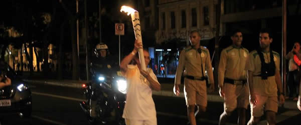 Foto:</p>...</div>
<div class=