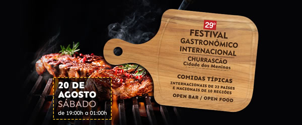 Foto: Divulga&ccedil;&atilde;o 