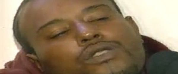 Foto: Reprodu&ccedil;&atilde;o / Record Minas