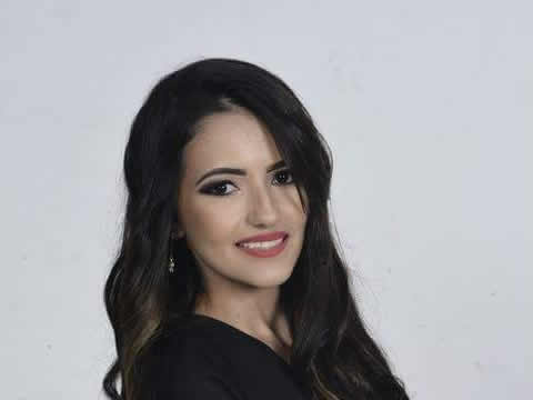 Foto: Arquivo pessoal