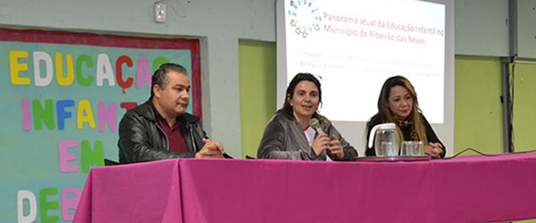 Fotos:</p>...</div>

 

 

<div class=