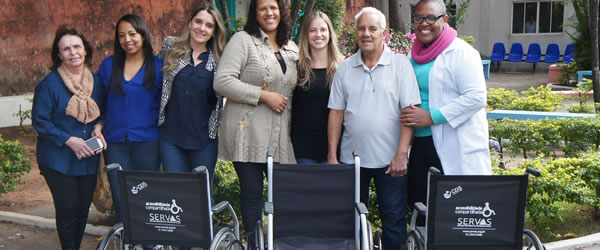 Foto:</p>...</div>

 

 

<div class=