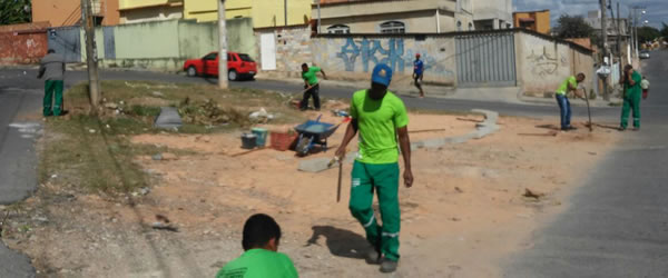 Foto:</p>...</div>

 

 

<div class=