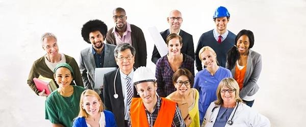 Foto:</p>...</div>

 

 

<div class=