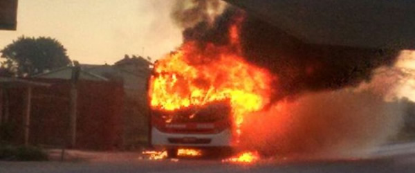 Foto:</p>...</div>

 

 

<div class=