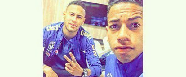 Foto:</p>...</div>
<div class=