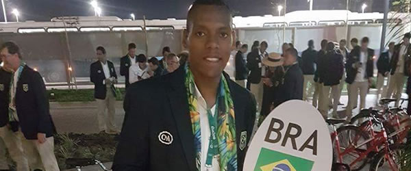 Foto:</p>...</div>

 

 

<div class=