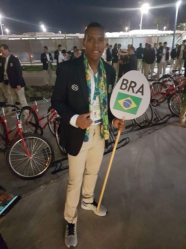 Foto: Reprodução / Facebook