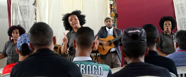 Foto: Marcelo</p>...</div>

 

 

<div class=