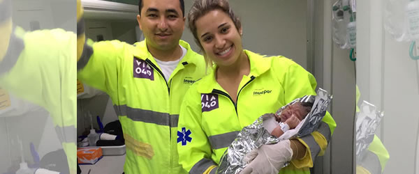 Foto: Acervo Via</p>...</div>

 

 

<div class=