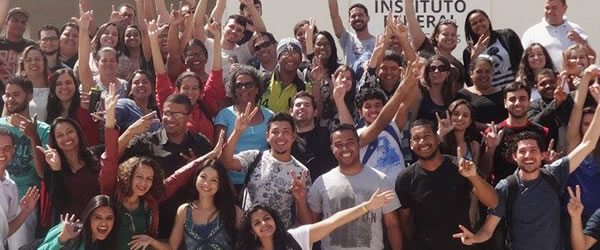 Foto:</p>...</div>

 

 

<div class=