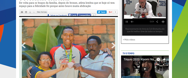 Foto:</p>...</div>

 

 

<div class=