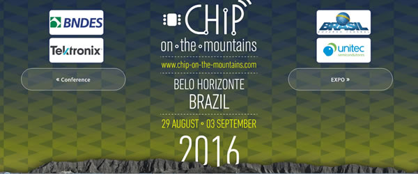 Reprodu&ccedil;&atilde;o