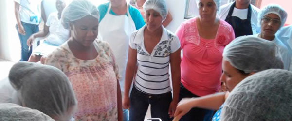 Foto:</p>...</div>

 

 

<div class=