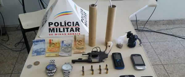 Foto:</p>...</div>

 

 

<div class=