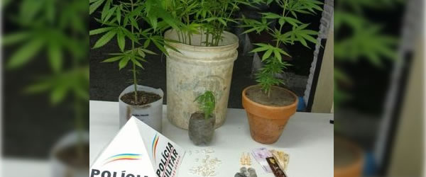 Foto:</p>...</div>

 

 

<div class=