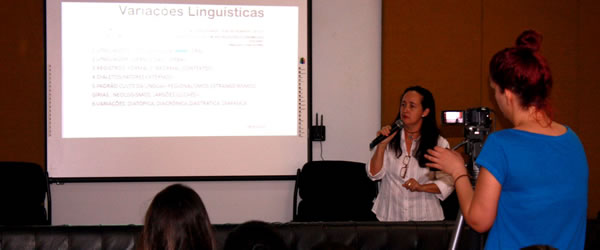 Foto: Gabriela</p>...</div>

 

 

<div class=