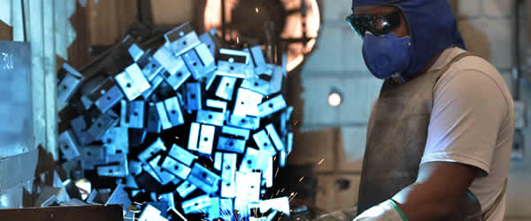 Foto:  Carlos</p>...</div>

 

 

<div class=