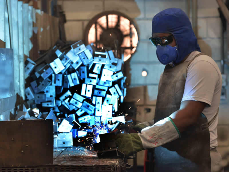 Foto:  Carlos Alberto/Imprensa MG