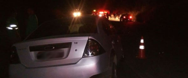 Foto:</p>...</div>
<div class=