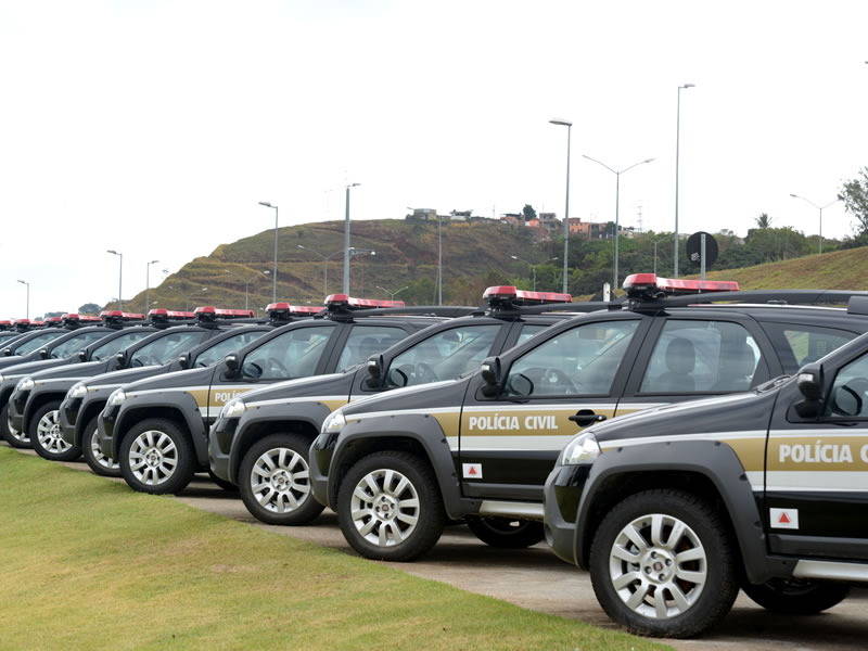 Veronica Manevy/Imprensa MG