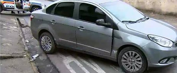 Foto:</p>...</div>

 

 

<div class=