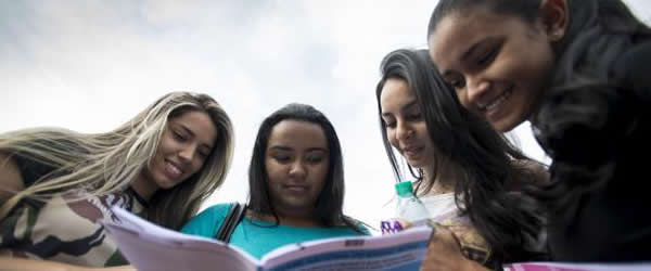 Foto: Marcelo</p>...</div>

 

 

<div class=