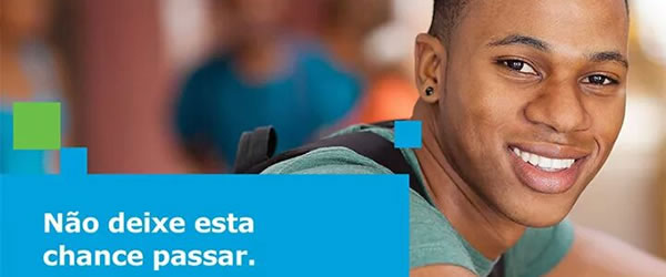 Foto: Divulga&ccedil;&atilde;o / Unitec