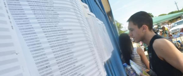 Foto: Marcello</p>...</div>
<div class=