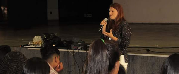 Foto: Unitec / Divulga&ccedil;&atilde;o