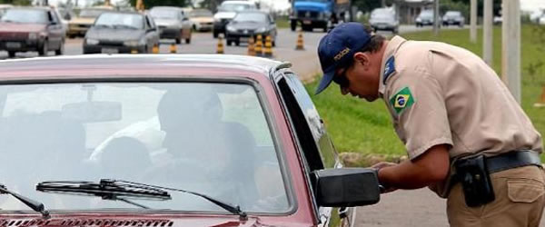 Arquivo/Agência</p>...</div>
<div class=