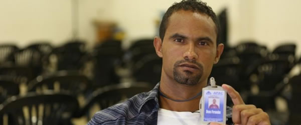 Foto: Reprodu&ccedil;&atilde;o / Internet