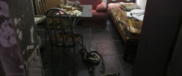 Foto: Reprodução / O</p>...</div>

 

 

<div class=