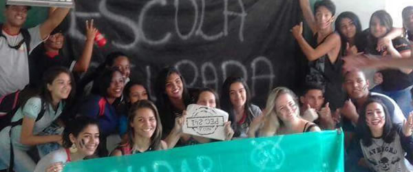 Foto: Reprodução</p>...</div>
<div class=