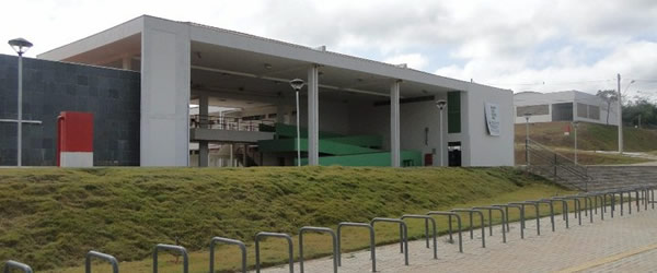 Foto:</p>...</div>

 

 

<div class=