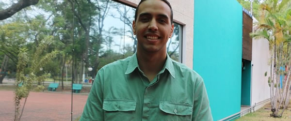 Foto:</p>...</div>

 

 

<div class=