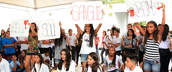 Foto:</p>...</div>

 

 

<div class=