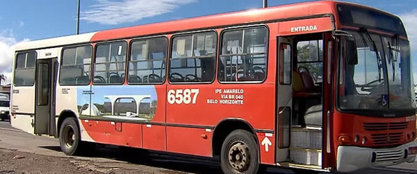 Foto:</p>...</div>

 

 

<div class=