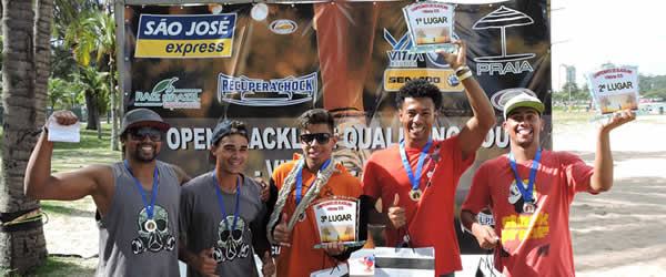 Divulgação</p>...</div>
<div class=