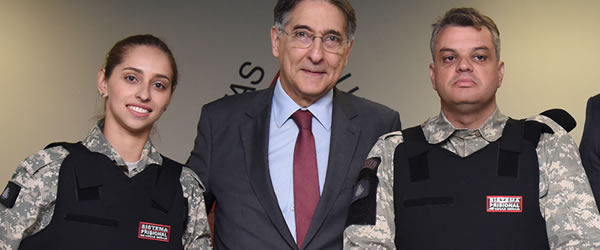 Foto:</p>...</div>

 

 

<div class=