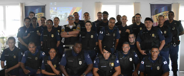 Divulgação /</p>...</div>

 

 

<div class=