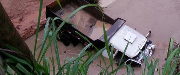 Foto: Reprodu&ccedil;&atilde;o / TV Globo